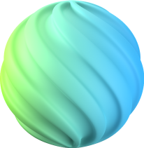 about-ball