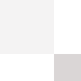 hero-shape