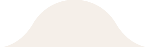 bg-shape