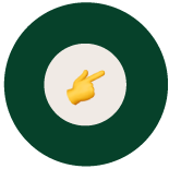 crp-text-shape-1