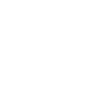 crp-text-shape-2