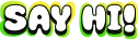 hi-shape