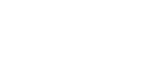 JALA Logo