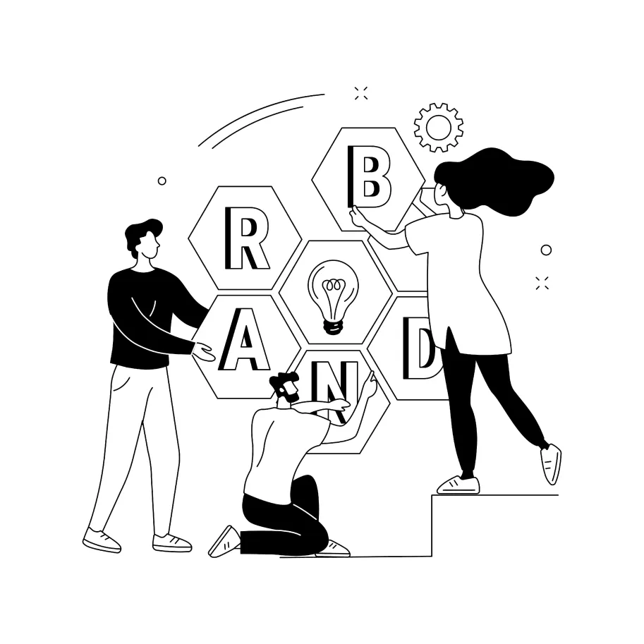 Comment réussir le lancement d'une nouvelle marque ?