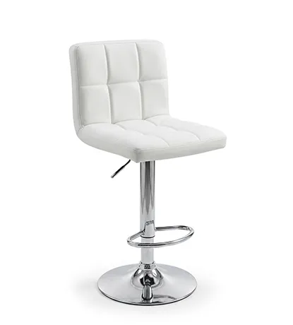 Tabouret de bar 