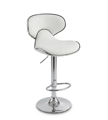 Tabouret de bar 