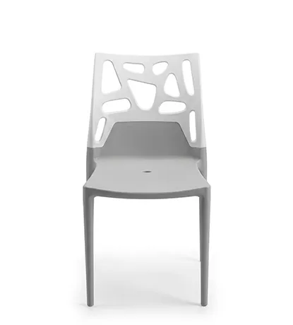 Chaise Ego-Rock
