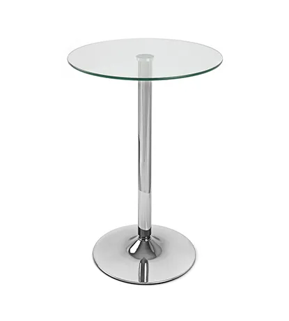 Table Ronde