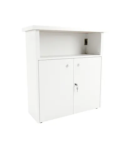 Meuble de Rangement 