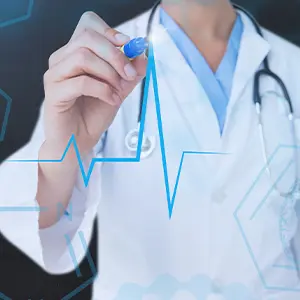 sector-health