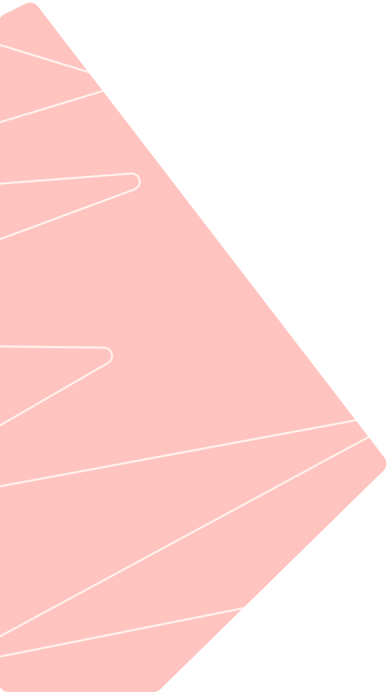 service background