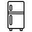 Réfrigérateur 